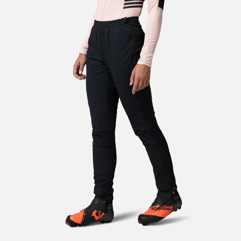Women's Active Versatile XC Ski Pants