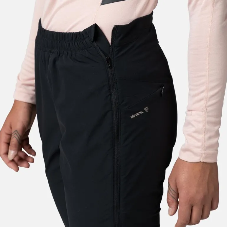 Women's Active Versatile XC Ski Pants