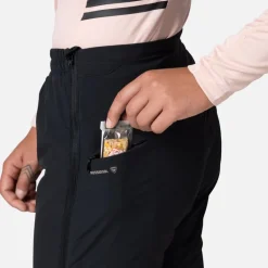 Women's Active Versatile XC Ski Pants