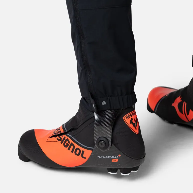 Women's Active Versatile XC Ski Pants