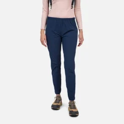 Women's Active Versatile XC Ski Pants