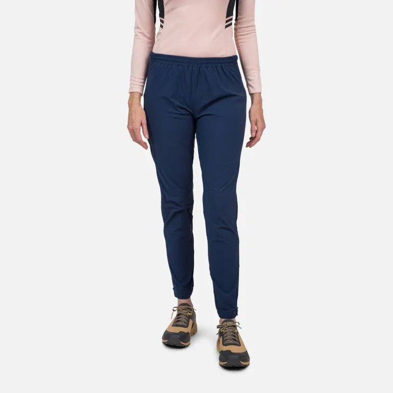 Women's Active Versatile XC Ski Pants