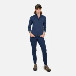 Women's Active Versatile XC Ski Pants