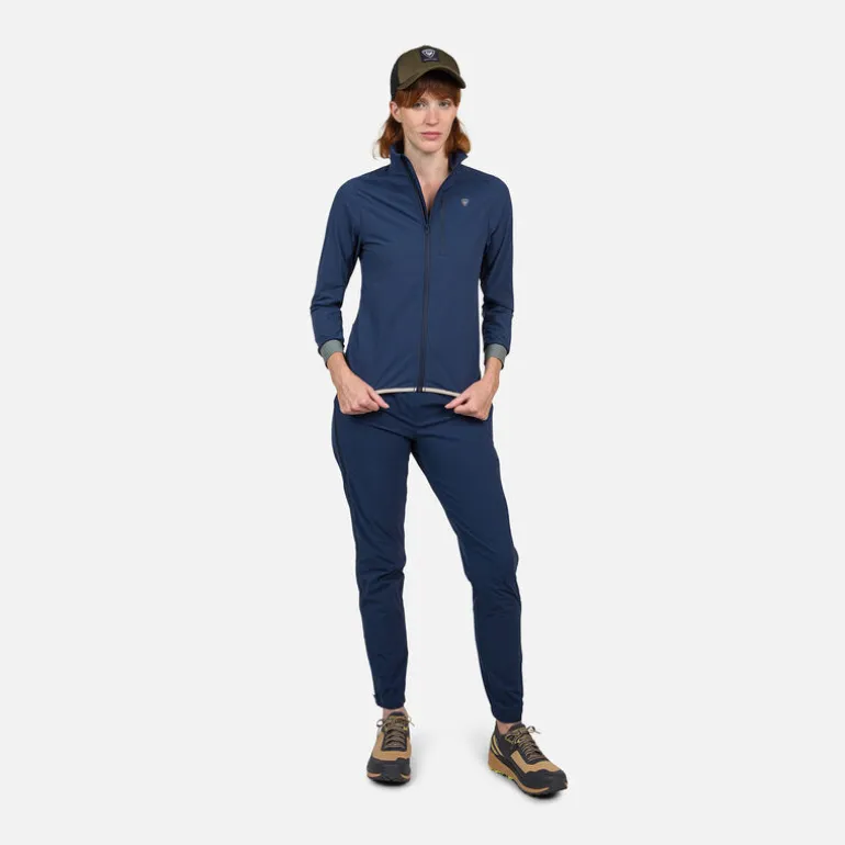 Women's Active Versatile XC Ski Pants