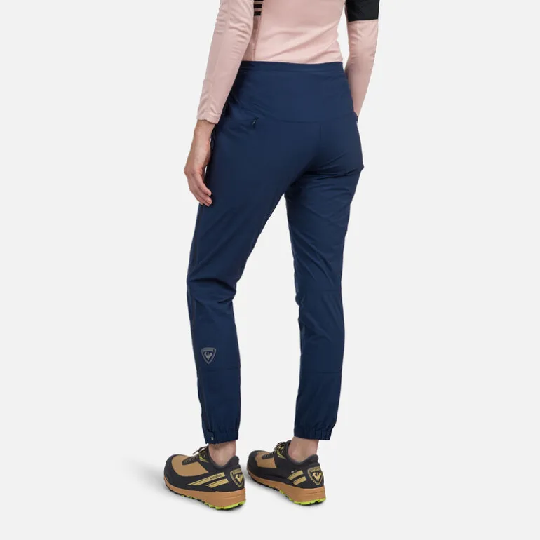 Women's Active Versatile XC Ski Pants