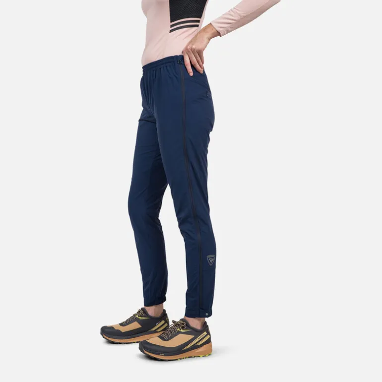 Women's Active Versatile XC Ski Pants