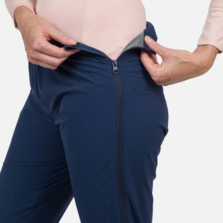 Women's Active Versatile XC Ski Pants