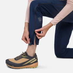 Women's Active Versatile XC Ski Pants
