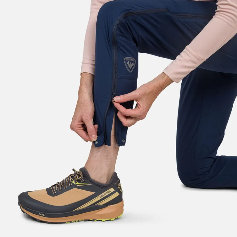 Women's Active Versatile XC Ski Pants
