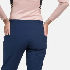 Women's Active Versatile XC Ski Pants