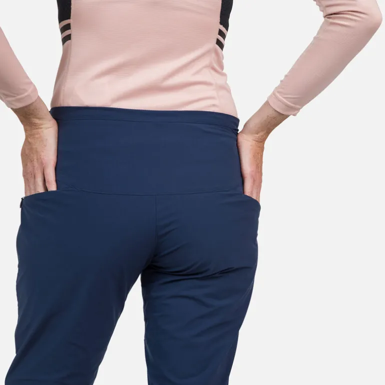 Women's Active Versatile XC Ski Pants