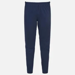 Women's Active Versatile XC Ski Pants