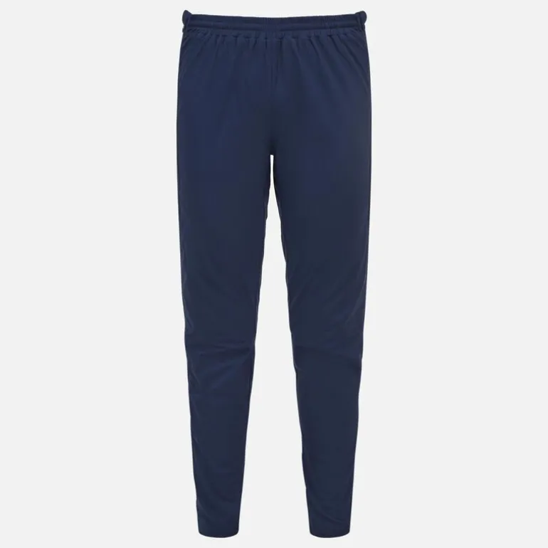 Women's Active Versatile XC Ski Pants
