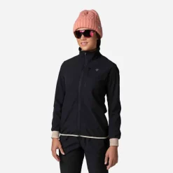 Women's Active Versatile XC Ski Jacket