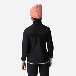 Women's Active Versatile XC Ski Jacket