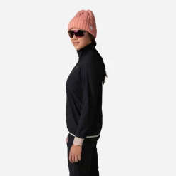 Women's Active Versatile XC Ski Jacket