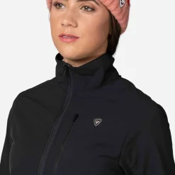 Women's Active Versatile XC Ski Jacket