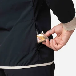 Women's Active Versatile XC Ski Jacket
