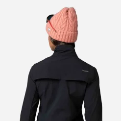 Women's Active Versatile XC Ski Jacket