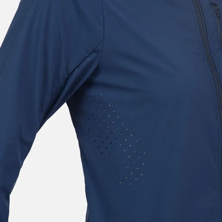 Women's Active Versatile XC Ski Jacket