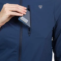 Women's Active Versatile XC Ski Jacket