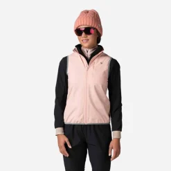 Women's Active Versatile XC Ski Vest