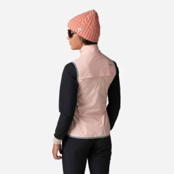 Women's Active Versatile XC Ski Vest