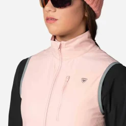Women's Active Versatile XC Ski Vest