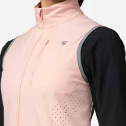 Women's Active Versatile XC Ski Vest