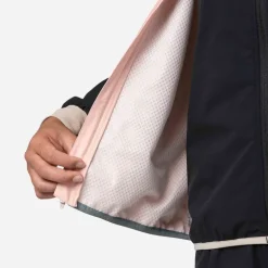 Women's Active Versatile XC Ski Vest