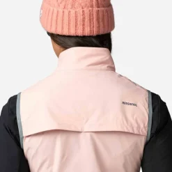 Women's Active Versatile XC Ski Vest
