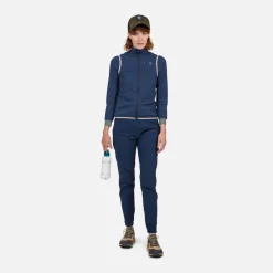 Women's Active Versatile XC Ski Vest