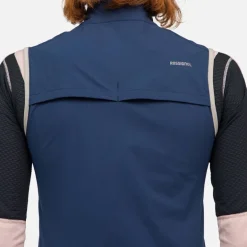 Women's Active Versatile XC Ski Vest