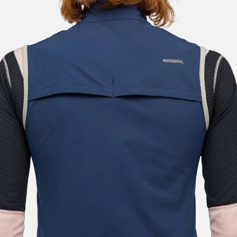 Women's Active Versatile XC Ski Vest