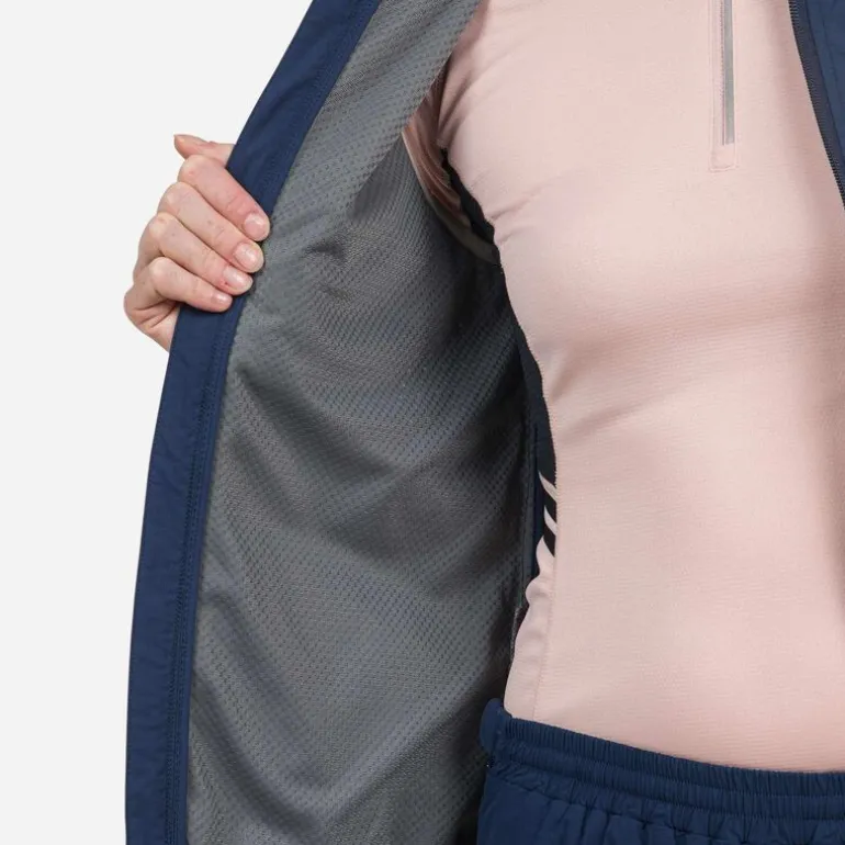 Women's Active Versatile XC Ski Vest