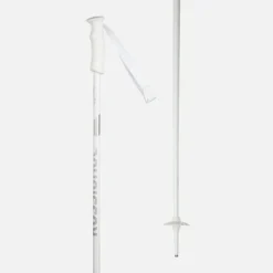 Women's All Mountain Poles ELECTRA
