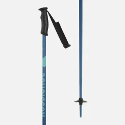 Women's All Mountain Poles ELECTRA