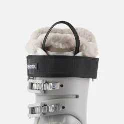 Women's All Mountain Ski Boots Track 70