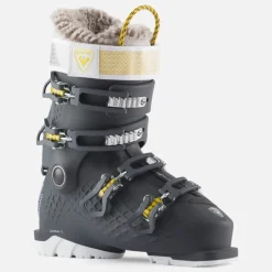 Women's All Mountain Ski Boots Alltrack 70