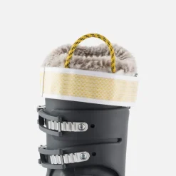 Women's All Mountain Ski Boots Alltrack 70