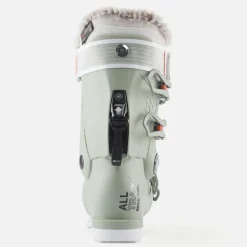 Women's All Mountain Ski Boots Alltrack Pro 90 Gw