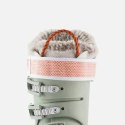 Women's All Mountain Ski Boots Alltrack Pro 90 Gw