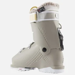 Women's All Mountain Ski Boots Alltrack Elite 80 Gw