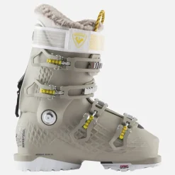 Women's All Mountain Ski Boots Alltrack Elite 80 Gw