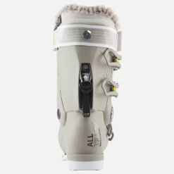 Women's All Mountain Ski Boots Alltrack Elite 80 Gw
