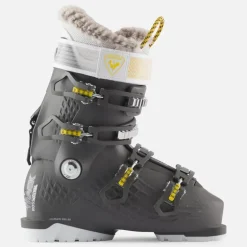 Women's All Mountain Ski Boots Alltrack Pro 80