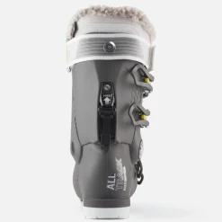 Women's All Mountain Ski Boots Alltrack Pro 80