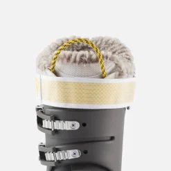 Women's All Mountain Ski Boots Alltrack Pro 80