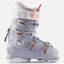Women's All Mountain Ski Boots Alltrack 80 Gw