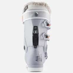 Women's All Mountain Ski Boots Alltrack 80 Gw